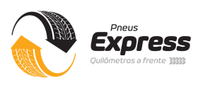 Pneus Express