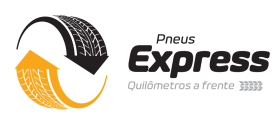 logo pneus