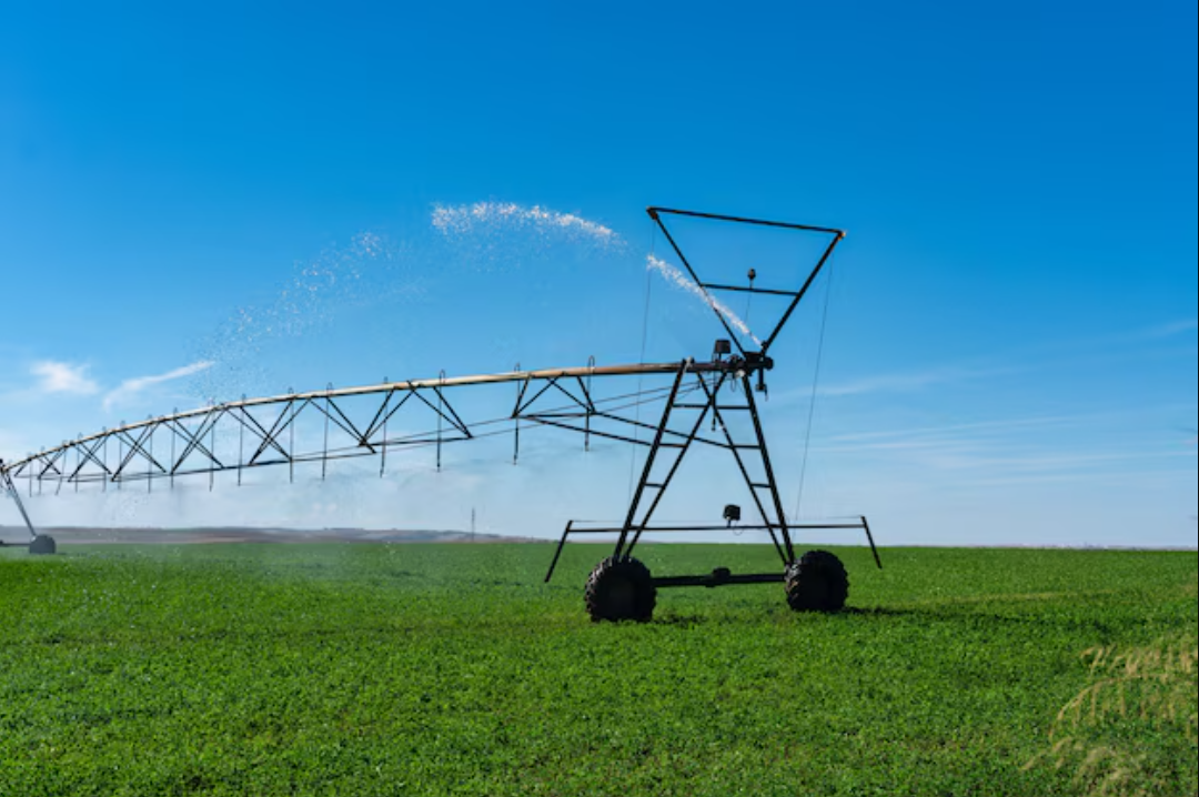 8 Tipos de Máquinas Agrícolas e os Pneus Ideais para Cada Aplicação