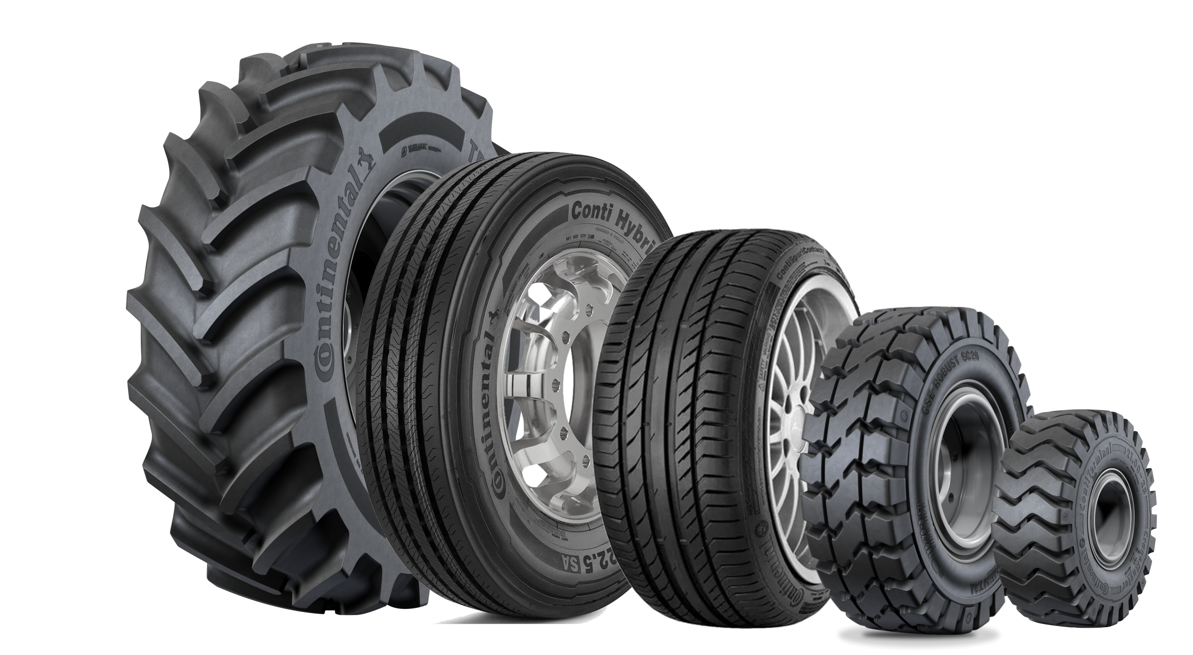 A Pneus Express é uma reformadora de pneus que utiliza tecnologia de ponta para avaliar, recuperar, reconstruir e recolocar pneus da linha pesada, agrícola, industrial de volta ao mercado com segurança, durabilidade e performance. Também atuamos na comercialização de pneus novos para veículos de transporte de carga da linha pesada e leve.