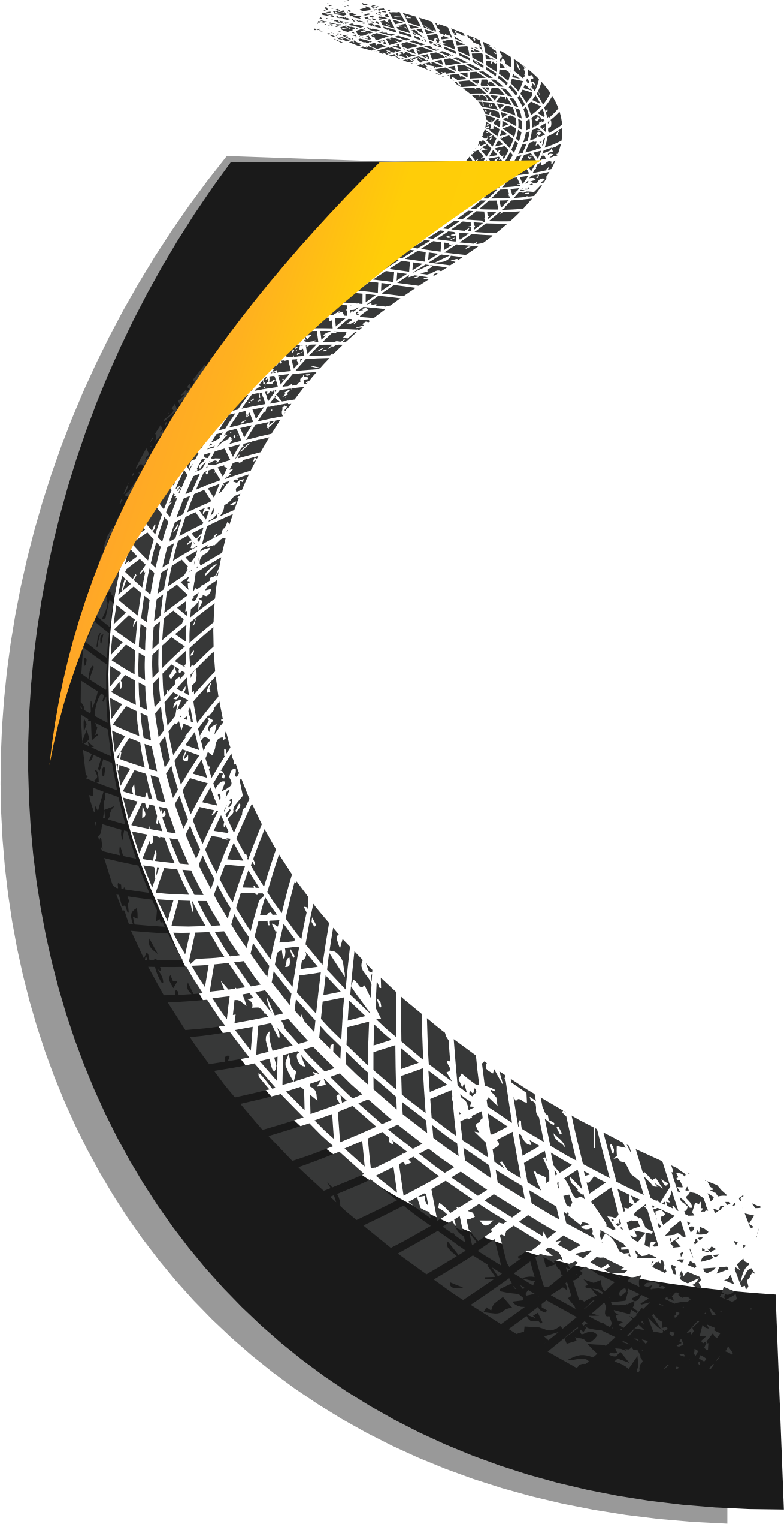 A Pneus Express é uma reformadora de pneus que utiliza tecnologia de ponta para avaliar, recuperar, reconstruir e recolocar pneus da linha pesada, agrícola, industrial de volta ao mercado com segurança, durabilidade e performance. Também atuamos na comercialização de pneus novos para veículos de transporte de carga da linha pesada e leve.