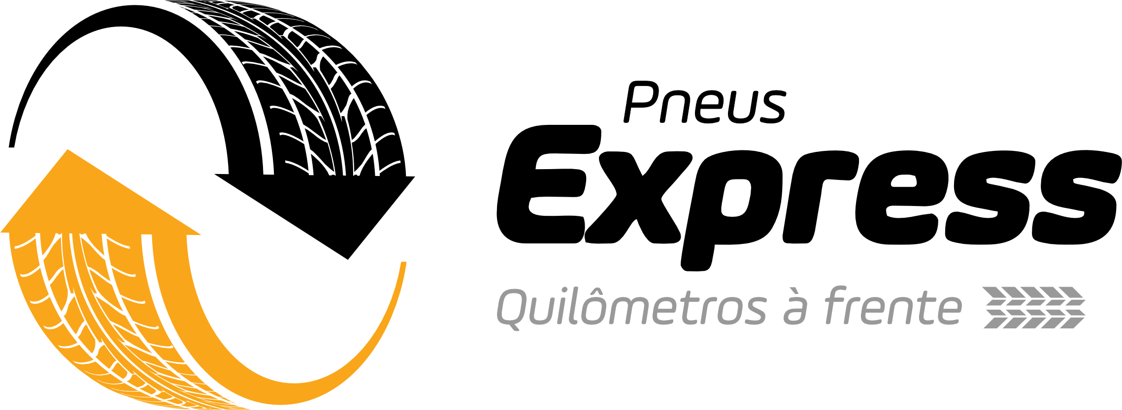 A Pneus Express é uma empresa especializada em recapagem de pneus com a exclusiva tecnologia Marangoni e na comercialização de pneus novos. O programa de afiliação visa criar uma rede de parceiros estratégicos em todo o estado de Goiás, oferecendo soluções em recapagem para veículos de carga, ônibus, caminhões da linha leve e pesada, veículos agrícolas e veículos de tração como motoniveladoras, retroescavadeiras e veículos industriais