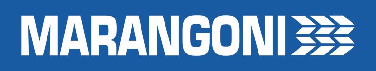 A reforma de pneus de carga com tecnologia Marangoni oferece um diferencial crucial: a tecnologia Ringtread. Ao invés de bandas de rodagem convencionais, utiliza anéis pré-moldados, eliminando emendas e proporcionando um desempenho comparável ao de um pneu novo. Isso se traduz em maior durabilidade, segurança e economia de combustível para sua frota. Invista na qualidade Marangoni e maximize a vida útil dos seus pneus.