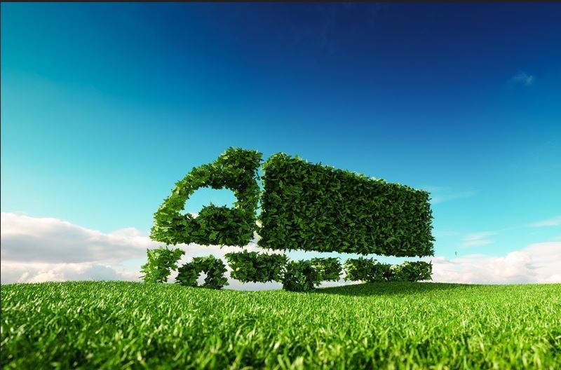 pneus, Caminhos para Rodar Mais e Descartar Menos. A busca por mais economia nas estradas anda lado a lado com a preocupação ambiental. No setor de transportes e agro, os pneus de alta durabilidade e tecnologias sustentáveis ganham cada vez mais destaque.