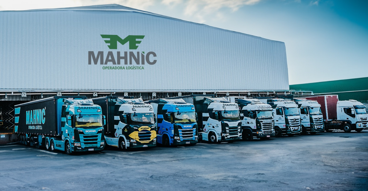 Descubra como a recapagem transforma o planejamento da sua frota em 2026, unindo economia, segurança e sustentabilidade sem abrir mão do desempenho. Com tecnologia, inspeção de carcaças e parcerias certas, você reduz o custo por quilômetro e aumenta a disponibilidade dos veículos.