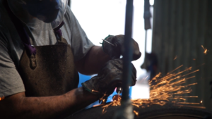 Recapagem é a melhor estratégia para economia de sua frota