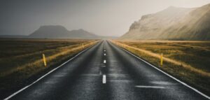 Descubra as principais causas das quedas inesperadas na durabilidade dos pneus e conheça soluções especializadas para aumentar sua vida útil.