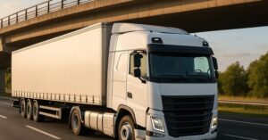 O transporte de cargas exige medidas de segurança para proteger mercadorias e motoristas. Dicas como treinamentos, manutenção preventiva, roteirização eficiente, monitoramento por GPS e embalagens adequadas ajudam a minimizar riscos e garantir a inte
