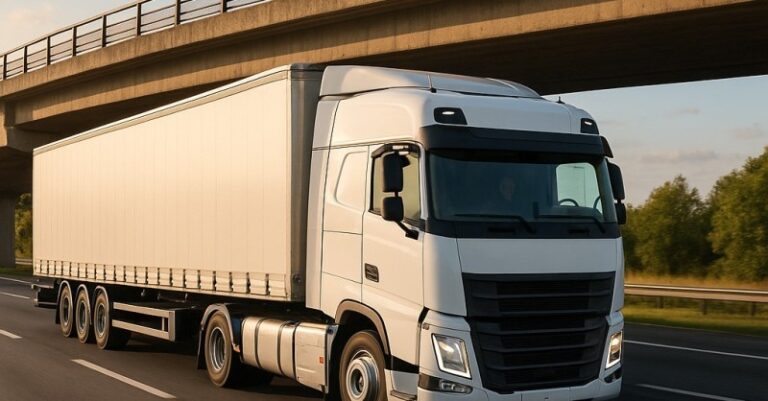 O transporte de cargas exige medidas de segurança para proteger mercadorias e motoristas. Dicas como treinamentos, manutenção preventiva, roteirização eficiente, monitoramento por GPS e embalagens adequadas ajudam a minimizar riscos e garantir a inte
