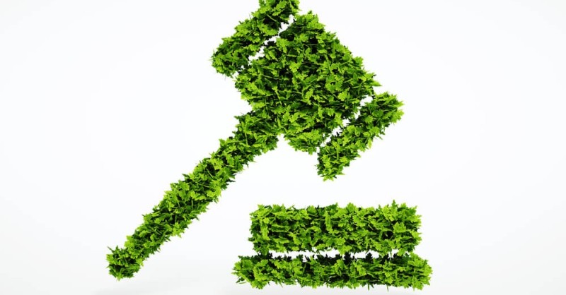 As novas regulamentações na indústria de pneus visam aprimorar segurança, durabilidade e sustentabilidade, impactando diretamente os transportadores. Eles devem adaptar-se a padrões de fabricação, desempenho e descarte, melhorando a segurança viária