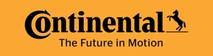 Continental