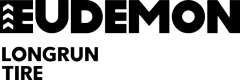 Eudemon