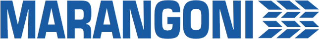 Marangoni