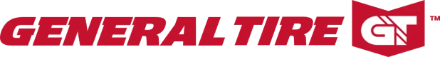 General Tire